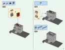 Notice / Instructions de Montage - LEGO - 21147 - The Bedrock Adventures: Page 13