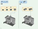 Notice / Instructions de Montage - LEGO - 21147 - The Bedrock Adventures: Page 16