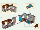 Notice / Instructions de Montage - LEGO - 21147 - The Bedrock Adventures: Page 39