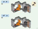 Notice / Instructions de Montage - LEGO - 21147 - The Bedrock Adventures: Page 49