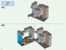 Notice / Instructions de Montage - LEGO - 21147 - The Bedrock Adventures: Page 18