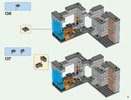 Notice / Instructions de Montage - LEGO - 21147 - The Bedrock Adventures: Page 19