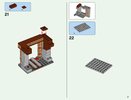 Notice / Instructions de Montage - LEGO - 21147 - The Bedrock Adventures: Page 17