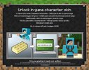 Notice / Instructions de Montage - LEGO - 21151 - The End Battle: Page 69