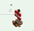 Notice / Instructions de Montage - LEGO - 21152 - The Pirate Ship Adventure: Page 27