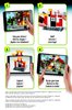 Notice / Instructions de Montage - LEGO - 21204 - LEGO® Fusion Town Master: Page 3