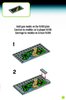 Notice / Instructions de Montage - LEGO - 21205 - LEGO® Fusion Battle Towers: Page 5