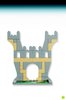 Notice / Instructions de Montage - LEGO - 21205 - LEGO® Fusion Battle Towers: Page 9