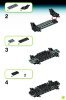 Notice / Instructions de Montage - LEGO - 21206 - LEGO® Fusion Create & Race: Page 7