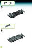 Notice / Instructions de Montage - LEGO - 21206 - LEGO® Fusion Create & Race: Page 8