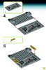 Notice / Instructions de Montage - LEGO - 21206 - LEGO® Fusion Create & Race: Page 11