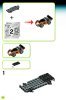 Notice / Instructions de Montage - LEGO - 21206 - LEGO® Fusion Create & Race: Page 16