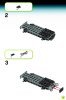 Notice / Instructions de Montage - LEGO - 21206 - LEGO® Fusion Create & Race: Page 17