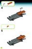 Notice / Instructions de Montage - LEGO - 21206 - LEGO® Fusion Create & Race: Page 18