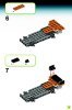 Notice / Instructions de Montage - LEGO - 21206 - LEGO® Fusion Create & Race: Page 19