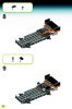 Notice / Instructions de Montage - LEGO - 21206 - LEGO® Fusion Create & Race: Page 20