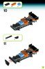 Notice / Instructions de Montage - LEGO - 21206 - LEGO® Fusion Create & Race: Page 21