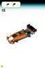 Notice / Instructions de Montage - LEGO - 21206 - LEGO® Fusion Create & Race: Page 24