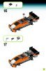 Notice / Instructions de Montage - LEGO - 21206 - LEGO® Fusion Create & Race: Page 25