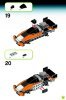 Notice / Instructions de Montage - LEGO - 21206 - LEGO® Fusion Create & Race: Page 27