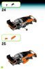 Notice / Instructions de Montage - LEGO - 21206 - LEGO® Fusion Create & Race: Page 30