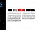 Notice / Instructions de Montage - LEGO - Ideas - 21302 - The Big Bang Theory: Page 6