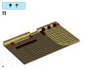 Notice / Instructions de Montage - LEGO - Ideas - 21302 - The Big Bang Theory: Page 26