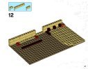 Notice / Instructions de Montage - LEGO - Ideas - 21302 - The Big Bang Theory: Page 27