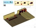 Notice / Instructions de Montage - LEGO - Ideas - 21302 - The Big Bang Theory: Page 31