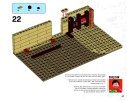 Notice / Instructions de Montage - LEGO - Ideas - 21302 - The Big Bang Theory: Page 37