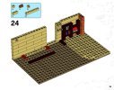 Notice / Instructions de Montage - LEGO - Ideas - 21302 - The Big Bang Theory: Page 39