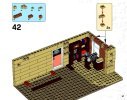 Notice / Instructions de Montage - LEGO - Ideas - 21302 - The Big Bang Theory: Page 57