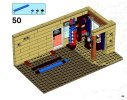 Notice / Instructions de Montage - LEGO - Ideas - 21302 - The Big Bang Theory: Page 69