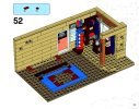 Notice / Instructions de Montage - LEGO - Ideas - 21302 - The Big Bang Theory: Page 71