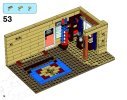 Notice / Instructions de Montage - LEGO - Ideas - 21302 - The Big Bang Theory: Page 72