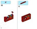 Notice / Instructions de Montage - LEGO - Ideas - 21302 - The Big Bang Theory: Page 82