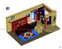 Notice / Instructions de Montage - LEGO - Ideas - 21302 - The Big Bang Theory: Page 93