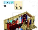 Notice / Instructions de Montage - LEGO - Ideas - 21302 - The Big Bang Theory: Page 97