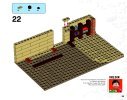 Notice / Instructions de Montage - LEGO - Ideas - 21302 - The Big Bang Theory: Page 29