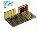 Notice / Instructions de Montage - LEGO - Ideas - 21302 - The Big Bang Theory: Page 31