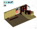 Notice / Instructions de Montage - LEGO - Ideas - 21302 - The Big Bang Theory: Page 41