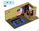 Notice / Instructions de Montage - LEGO - Ideas - 21302 - The Big Bang Theory: Page 63