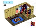 Notice / Instructions de Montage - LEGO - Ideas - 21302 - The Big Bang Theory: Page 65