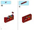 Notice / Instructions de Montage - LEGO - Ideas - 21302 - The Big Bang Theory: Page 74