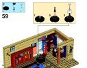 Notice / Instructions de Montage - LEGO - Ideas - 21302 - The Big Bang Theory: Page 78