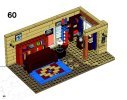 Notice / Instructions de Montage - LEGO - Ideas - 21302 - The Big Bang Theory: Page 82