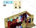 Notice / Instructions de Montage - LEGO - Ideas - 21302 - The Big Bang Theory: Page 89