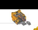 Notice / Instructions de Montage - LEGO - Ideas - 21303 - WALL•E: Page 35