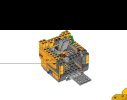 Notice / Instructions de Montage - LEGO - Ideas - 21303 - WALL•E: Page 37