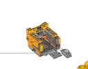 Notice / Instructions de Montage - LEGO - Ideas - 21303 - WALL•E: Page 31